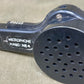 Microphone Hand No. 4A – Wireless Sets No. 18 & 68 (Excellent Condition)