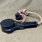 Microphone Hand No. 4A – Wireless Sets No. 18 & 68 (Excellent Condition)