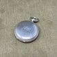 WWI / II U.S.A. Wittnauer Compass. Marked US