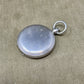 WWI / II U.S.A. Wittnauer Compass. Marked US