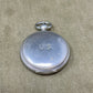 WWI / II U.S.A. Wittnauer Compass. Marked US