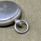WWI / II U.S.A. Wittnauer Compass. Marked US