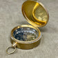 Explore Our Vintage Compass Collection