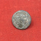Ancient Roman Imperial Coins Licinius I AE Folles