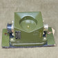 Larkspur Interconnecting (T Box) – Vintage British Military Radio Equipment 5820-99-949-1023