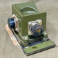 Larkspur Interconnecting (T Box) – Vintage British Military Radio Equipment 5820-99-949-1023