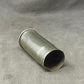 French WW1 37mm A.PX.10 TR Brass Cartridge Case