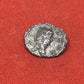 Roman Empire Gallienus - ORIENS - 21 mm / 3.43 gr.