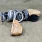 Microphone Hand No. 16A – Wireless Sets No. 19 & 22 (Excellent Condition)
