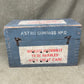 Royal Air Force WWII RAF Bomber Aircraft  ASTRO MK II Compass