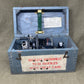 Royal Air Force WWII RAF Bomber Aircraft  ASTRO MK II Compass