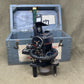 Royal Air Force WWII RAF Bomber Aircraft  ASTRO MK II Compass