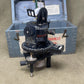 Royal Air Force WWII RAF Bomber Aircraft  ASTRO MK II Compass