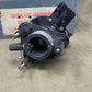 Royal Air Force WWII RAF Bomber Aircraft  ASTRO MK II Compass