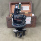 Royal Air Force WWII RAF Bomber Aircraft  ASTRO MK II Compass