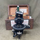 Royal Air Force WWII RAF Bomber Aircraft  ASTRO MK II Compass