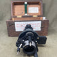 Royal Air Force WWII RAF Bomber Aircraft  ASTRO MK II Compass