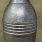 Original Soviet Russian 82mm O-832 Mortar Bomb – 1935 Dated – Inert