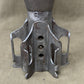 Original Soviet Russian 82mm O-832 Mortar Bomb – 1935 Dated – Inert
