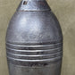 Original Soviet Russian 82mm O-832 Mortar Bomb – 1935 Dated – Inert