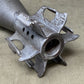 Original Soviet Russian 82mm O-832 Mortar Bomb – 1935 Dated – Inert