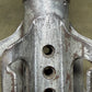 Original Soviet Russian 82mm O-832 Mortar Bomb – 1935 Dated – Inert