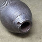 Original Soviet Russian 82mm O-832 Mortar Bomb – 1935 Dated – Inert