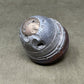 Original WW1 German 77mm Artillery Time Fuze – Dopp. Z. 96 – Battlefield Relic