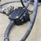PRC 349 Military Radio Headset – Surplus Stock in Good Order