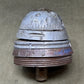 Original WW1 German 77mm Artillery Time Fuze – Dopp. Z. 96 – Battlefield Relic