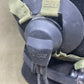 PRC 349 Military Radio Headset – Surplus Stock in Good Order