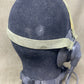 PRC 349 Military Radio Headset – Surplus Stock in Good Order