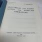 Original Air Publication 1762 Electrical and Radio Notes for Wireless Operators HMSO 1940 reprinted 1956. This manual is in excellent condition for its age. There are no pages missing or visible marks 