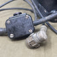 PRC 349 Military Radio Headset – Surplus Stock in Good Order