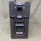 Authentic WW2 German MG13 magazine ammo box with 8 original MG13 magazines and 5 inert 7.92mm rounds. All items stamped with Waffenamt and dates. Excellent condition.