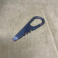 Mosin-Nagant Rifle Combination Screwdriver Tool – Original Military Issue