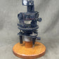 Royal Air Force WWII RAF Bomber Aircraft  ASTRO MK II Compass