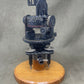 Royal Air Force WWII RAF Bomber Aircraft  ASTRO MK II Compass