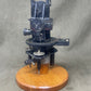 Royal Air Force WWII RAF Bomber Aircraft  ASTRO MK II Compass