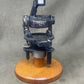 Royal Air Force WWII RAF Bomber Aircraft  ASTRO MK II Compass