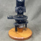 Royal Air Force WWII RAF Bomber Aircraft  ASTRO MK II Compass