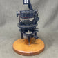 Royal Air Force WWII RAF Bomber Aircraft  ASTRO MK II Compass