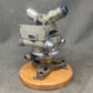 British 1940 Dated Artillery Director No 7 MkII