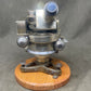 British 1940 Dated Artillery Director No 7 MkII