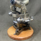 British 1940 Dated Artillery Director No 7 MkII