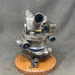British 1940 Dated Artillery Director No 7 MkII