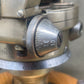 British 1940 Dated Artillery Director No 7 MkII