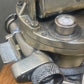 British 1940 Dated Artillery Director No 7 MkII