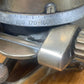 British 1940 Dated Artillery Director No 7 MkII