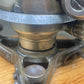 British 1940 Dated Artillery Director No 7 MkII